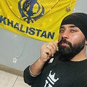 DareDevilofKhalistan