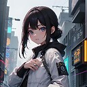 Indahayase