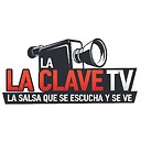 LACLAVETV