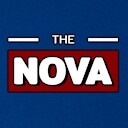 TheNovaOnline