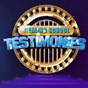 Healingtestimonytv