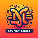 MoneyMeist