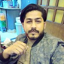 Umirajaofficial
