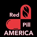 RedPillAmerica