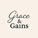 GraceandGains