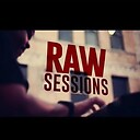 rawsounds