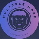 MultipleMoreGaming