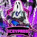 ICEYPR0D