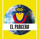 TheParcero