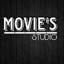 MoviesStudio