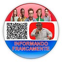 informandofrancamente