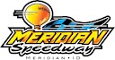 MeridianSpeed