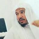 Uncensored_Islam