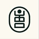 debeckercode