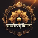RudraFlicks