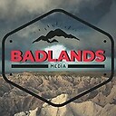 BadlandsMedia11