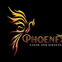 PhoenFX