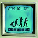 CtrlAltDel13