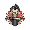 Officialfilmigod