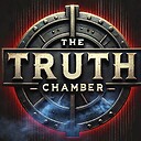 thetruthchamber