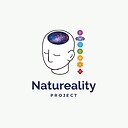 NaturealityProject