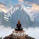 MyZenParadise