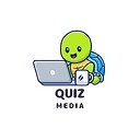 quizmedia6