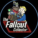 TheFalloutCollector