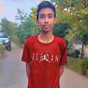 abdullahbabar345