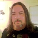 TommyJamz