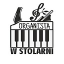 OrganistaWStolarni