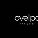 ovelpoanalytics