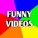 funnyvideos9911
