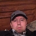 russiantsar87