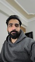 omar_nd