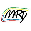 MartyKor