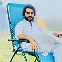 shabirahmadoffical01