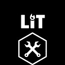 TheLitGarage