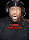 Game_unhinged1