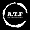 atfcrypto