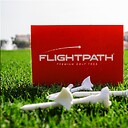 Flightpathtee