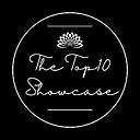 top10showcase