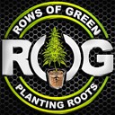 RowsOfGreen