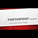 FortHipHop