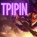 Tpipin