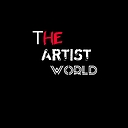 Theartistworld