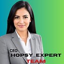 HOPSYEXPERTS