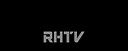 RHTVNetwork