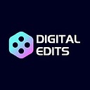 Digital_Content