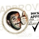 DocktorJay